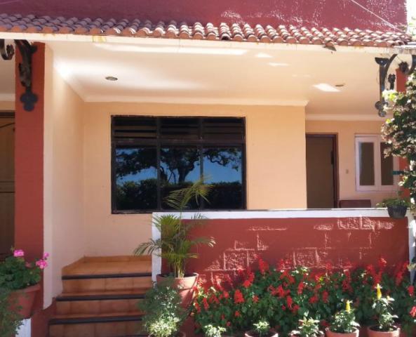 Shreyas Hotel Mahābaleshwar Kültér fotó